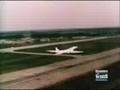 Tupolev-Tu-160-NATO-