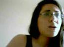shirley  - le droit � l\