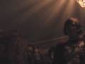 Assistir ao v�deo