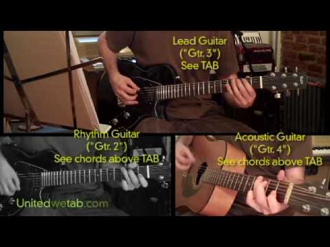 YouTube Preview Image