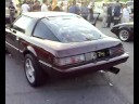 RX 7 SA part 3