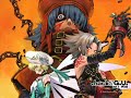 Dot Hack//End of The World Dot Hack//End of The World