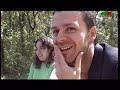 working with Canon XL2... MAKING OF -SIS92- working with Canon XL2... MAKING OF -SIS92-