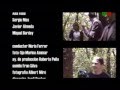working with Canon XL2... MAKING OF -SIS92-