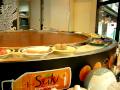 videos de shabushi sushi bar a bangkok www.tuttobangkok.com