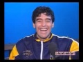 Maradona the Original