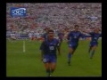 Maradona the Original