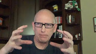 Episode 1614 Scott Adams: Let's Talk About Taking Control Back From Teachers Unions and Government