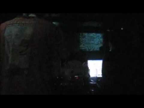 Youtube Video 3tD3gxh_U_k