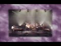 Shooting Star - Tonite (1980)