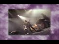 Shooting Star - Tonite (1980)