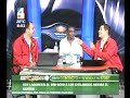 DOLMO FLORES UN VERDADERO GUERRERO DEL SANTOS LAGUNA (2da PARTE)