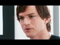 Jobs Trailer 2013 Ashton Kutcher Movie - Official [HD]