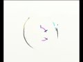 Discos duros