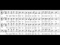 Encina - Fata la parte