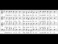 Encina - Fata la parte