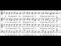 Encina - Fata la parte