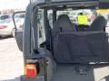 2002 Jeep Wrangler Mansfield MA 02048