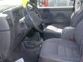 videos de 2002 Jeep Wrangler Mansfield MA 02048