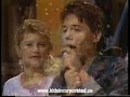 Kids Incorporated - Say You Will Kids Incorporated - Say You Will