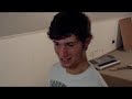 Thumbnail #1