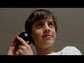 Thumbnail #2