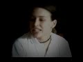 Lost and Delirious - Ani DiFranco - You Had Time