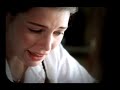 Lost and Delirious - Ani DiFranco - You Had Time