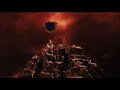 LABERINTO DEL FAUNO 2