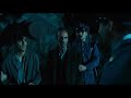 LABERINTO DEL FAUNO 2