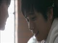 arashi-kiseki-nino version (song)