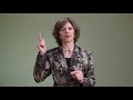 Jean Zyla Homes For Life Real Estate Investments Jean Zyla Homes For Life Real Estate Investments
