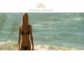 Sierra Grand Broadbeach Resort and Spa Accommodation Gold Coast Australia - www.SierraGrandApartments.com.au