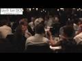 12th Annual LLDCN Australian Shipping and Transport Awards