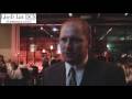 videos de 12th Annual LLDCN Australian Shipping and Transport Awards