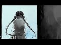 HOT♥Mess! [460+ SUBS!]