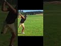 Adaptive Swing ???