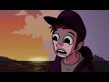music parodies HD - TIME MACHINE + Lil Wayne