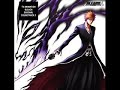 Bleach OST 2 - Emergence of the Haunted