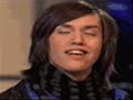 Danny Noriega-Falling Into You Danny Noriega-Falling Into You