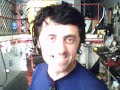 BikerBoys Pres.Prudente SP - Edu Bendrath