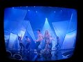 hilary-duff-what-dreams-are-made-of.html