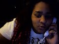 chinese food jeremiah and broken youtube