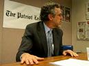 BOE chairman on opportunities for low-income students BOE chairman on opportunities for low-income students