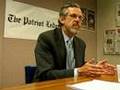 BOE chairman on opportunities for low-income students