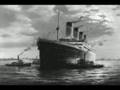 10/10/2008 - New Obama Documentary of Financial Crisis Issues. The Financial Crash Was Predictable: How GOP Is Teaching Ameria That - Stupid is the new Smart? Bush Piloted Economy Into an Iceberg. USS Titanic: Bush & McCain Brag About Stupidity