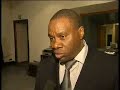 Terre Neuve ASBL : TV au Burundi