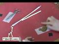 DailySmoker - How to roll a joint - Holy Cross