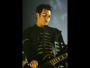 Emigrate-You can\