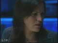 CSI: Ecklie\